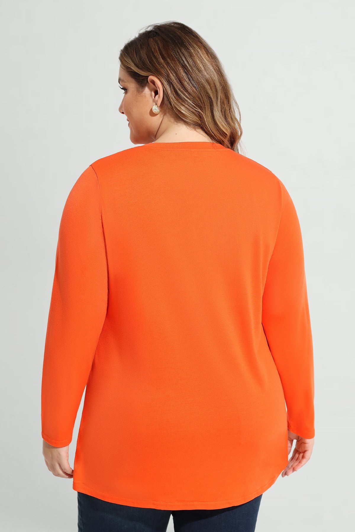 Skeleton Grimace Hallow Long Sleeve Shirt