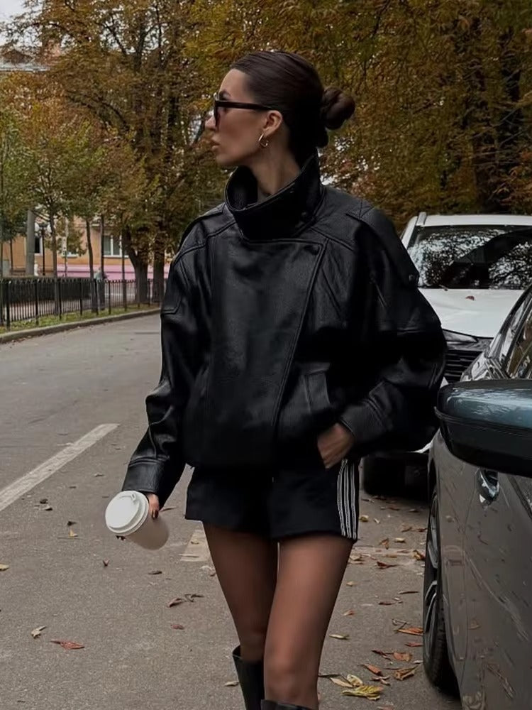 Carla Asymmetrisch Leren Jack