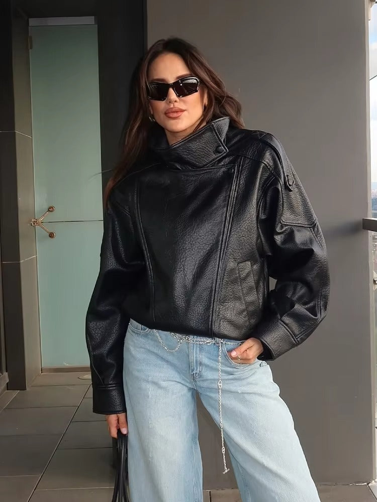 Carla Asymmetrisch Leren Jack